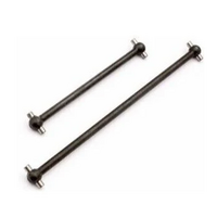 Maverick HD Center Drive Shaft Set [150268]