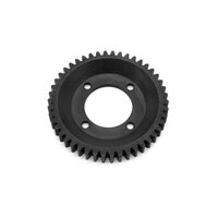 Maverick HD Steel Spur Gear 46T (1M) [150271]