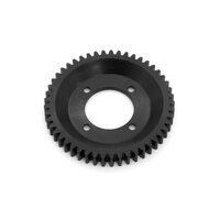 Maverick HD Steel Spur Gear 49T (1M) [150272]