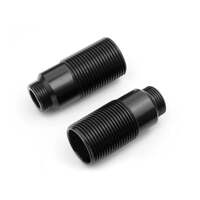 Maverick Aluminum Shock Body (2pcs) [150330]