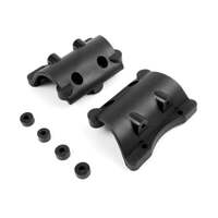 Maverick Hinge Pin Holder Set [150336]