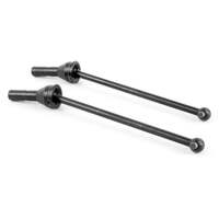 Maverick HD Universal Drive Shaft Set (2pcs) [150344]