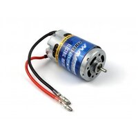 Maverick MM-550 12T Electric Motor [150355]