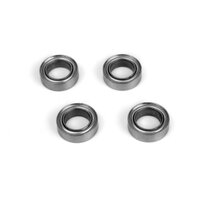 Maverick Atom Ball Bearing 6x10x3mm (4pcs)