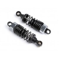 Maverick MV22001 Shock Absorber Assembly (2Pcs) (Strada TC/DC and Evo TC/DC)