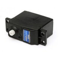 Maverick MS-22 Steering Servo [MV22039]