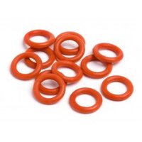 Maverick O-Ring Seals (12Pcs) [MV22043]