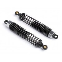 Maverick Truggy Shock Absorber (2Pcs) (Strada XT) [MV22137]