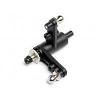 Maverick Steering Assembly (All Strada and Evo) [MV22138]