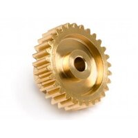 Maverick Motor Gear 29T (0.6 Module) [MV22237]