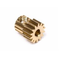 Maverick Motor Gear 14T (0.6 Module) [MV22247]