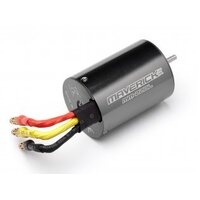 Maverick MM - 22BL 3215KV Brushless Motor [MV22602]