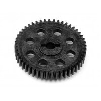 Maverick 48T Spur Gear 0.8 Module (All Strada Evo) [MV22606]