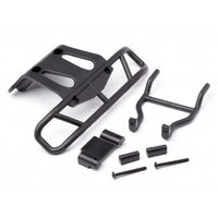 Maverick Front Bumper Set (Strada Evo SC) [MV22615]