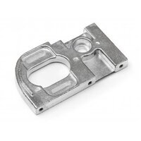 Maverick Motor Mount (All Strada Evo) [MV22628]