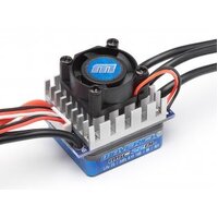 Maverick MV22632 MSC-22BL BRUSHLESS SPEED CONTROL