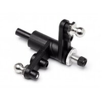 Maverick Steering Assembly (Strada Evo MT) [MV22668]