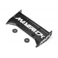 Maverick Rear Wing [MV22724]