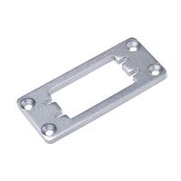 Maverick Servo Mount Plate (Blackout MT) [MV24014]