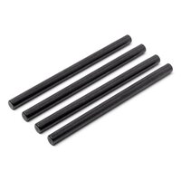 Maverick Lower Inner Hinge Pins 6X94mm 4Pcs (Blackout MT) [MV24031]