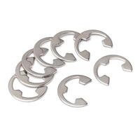 Maverick E-Clips 8.0mm 8 Pcs [MV24036]