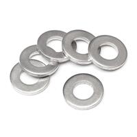 Maverick Washer 6X12X1.5mm 6 Pcs [MV24066]