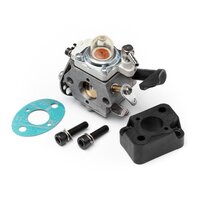 Maverick Carburettor Set ME - 243 (Blackout MT) [MV24143]