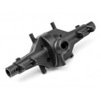 Maverick Differential Housing F/R (Scout RC) [MV25000]