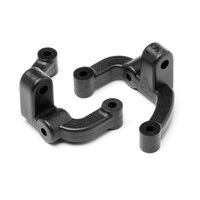 Maverick Center Link Ball Mounting F/R 2Pcs (Scout RC) [MV25001]