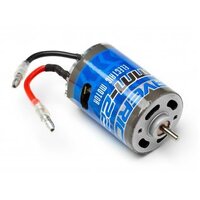 Maverick MM-25 540 14T Motor (Scout RC) [MV25029]