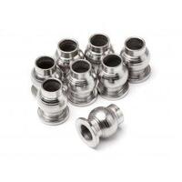 Maverick Ball Joint 5.9mm 8Pcs (Scout RC) [MV25031]