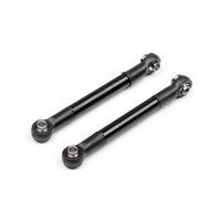 Maverick Servo Linkage 68.5mm (2pc) [MV25062]