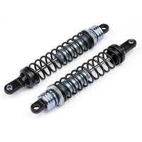 Maverick Rear Shock Absorber 2 Pcs (Vader XB) [MV27002]