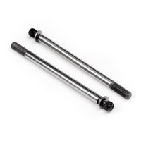 Maverick MV27004 Front Shock Shafts 2Pcs (Vader XB)