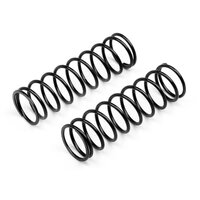 Maverick MV27007 Front Med Spring 2Pcs (Vader XB)