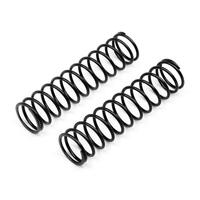 Maverick Rear Med Spring 2Pcs (Vader XB) [MV27008]