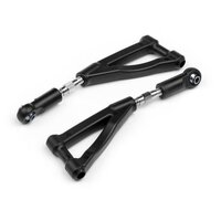 Maverick MV27018 Front Upper Link 2 Pcs (Vader XB)