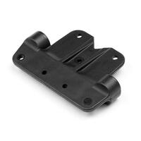 Maverick Steering Brace Plate (Vader XB) [MV27020]