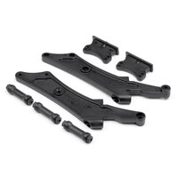 Maverick MV27024 Wing Mount Set (Vader XB)