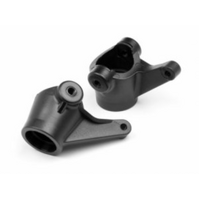 Maverick MV27027 Steering Blocks 2 Pcs (Vader XB)