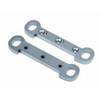 Maverick Suspension Arm Mount FF/FR 2 Pcs (Vader XB) [MV27028]