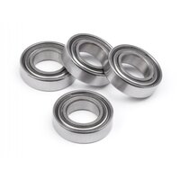 Maverick Ball Bearing 19x10x5mm (4 Pcs) [MV27048]