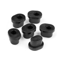 Maverick MV27055 Suspension Arm Inserts Side 6 Pcs (Vader XB)