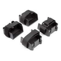 Maverick MV27060 Battery Mounts (Vader XB)