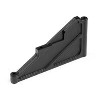 Maverick Front Chassis Brace (Vader XB) [MV27070]