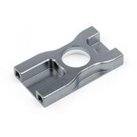 Maverick Centre Diff Mount (Vader XB) [MV27073]