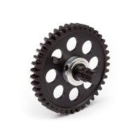 Maverick Centre Steel Spur Gear 41 T (Vader XB) [MV27077]