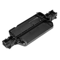 Maverick Main Composite Chassis (All Ion) [MV28001]