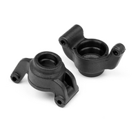 Maverick Rear Hub Carrier 2Pcs (All Ion) [MV28004]