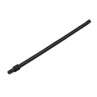 Maverick Centre Driveshaft (All Ion) [MV28021]